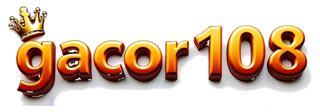gacor108 slot