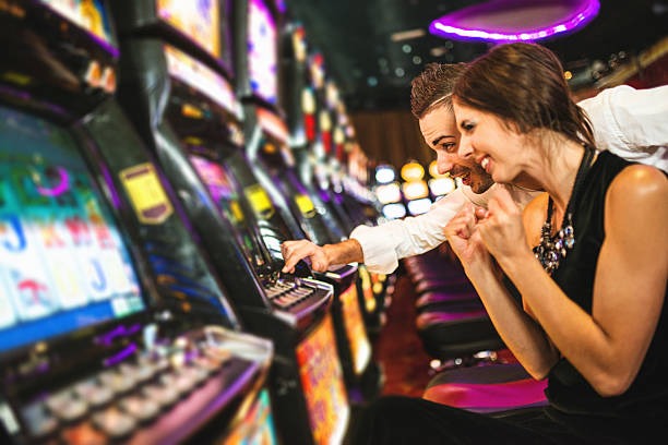 gacor108 slot featured game showcase gacor108 slot featured game showcase