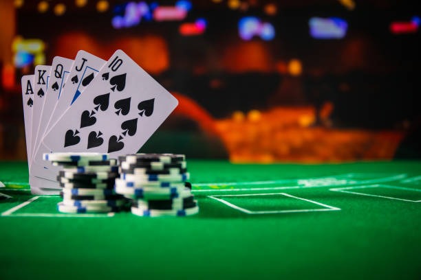 gacor108 slot game library interface