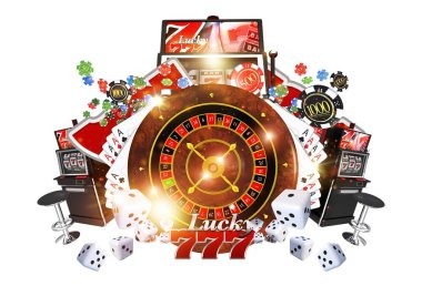 gacor108 slot account security and verification process