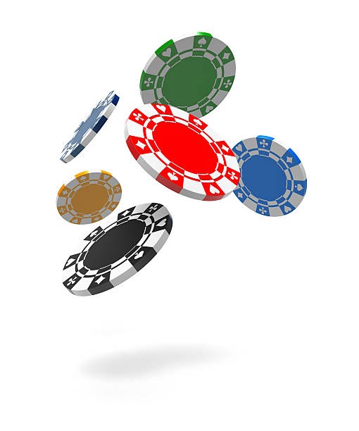 gacor108 slot App 