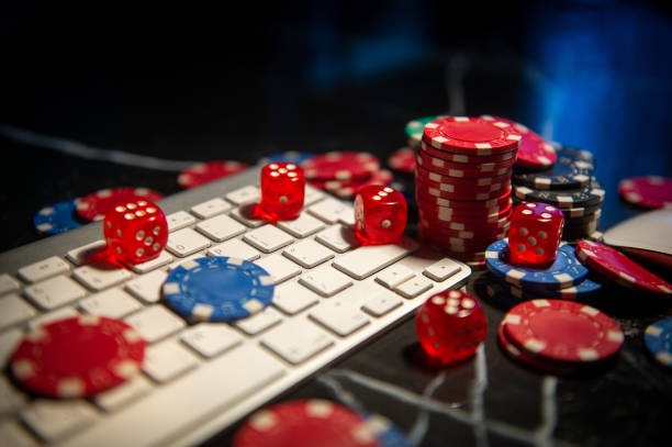 gacor108 slot app showing live football betting interface