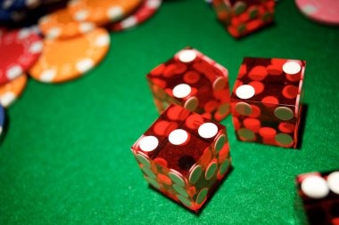 Cambodia Pools slot game interface on gacor108 slot