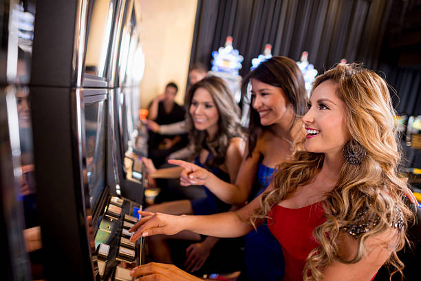 Speed Baccarat Game
