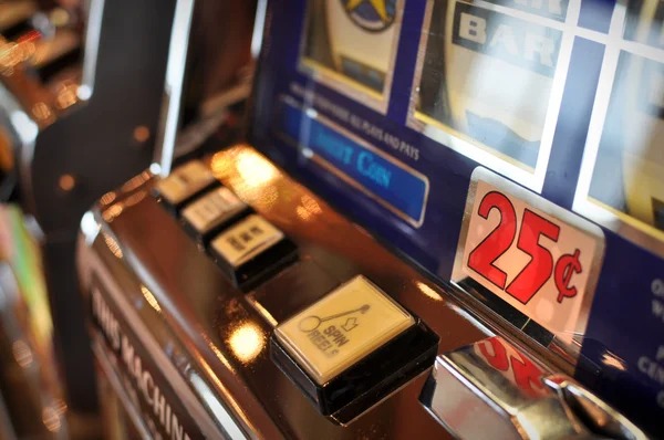 gacor108 slot featured game showcase gacor108 slot featured game showcase