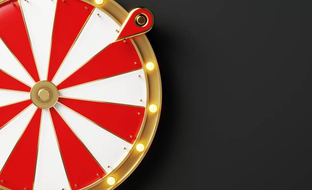 gacor108 slot Payment guide