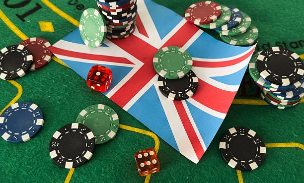 Speed Baccarat live dealer table on gacor108 slot
